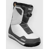 Thirtytwo Shifty BOA 2026 Snowboard-Boots black / white Gr. 8.0