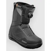 Thirtytwo Shifty BOA 2026 Snowboard-Boots black Gr. 10.0