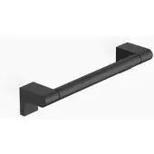 Dornbracht IMO Wannengriff 300mm, 83030670-33