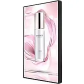 SHOWDOWN Digitales Beschilderungsdisplay 127 cm (50 )