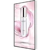 SHOWDOWN Digitales Beschilderungsdisplay 127 cm (50 )