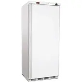 A&S polarny A&S Kühlschrank | 570 L 1 Tür | UK600