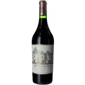 Château Haut-Brion 2020 - 1er Cru Classé