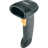 Zebra Technologies ZEBRA LS2208ST - Barcodescanner, 1D, Laser, USB, LS2208