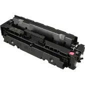 Ampertec Kompatibler Toner ersetzt Canon 3018C006 T09 magenta
