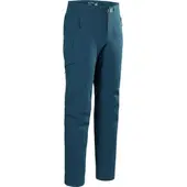 Arc'teryx Gamma Pant regular - nightscape - Größe 34 inch 9532