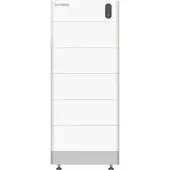 Dyness Tower Pro TP19 mit 19,2 kWh, Stromspeicher