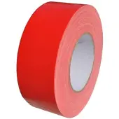 Sks Germany S•K•S 990 Gewebeband 100mmx50m rot