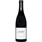Christian Fischer Reserve Vom Muschelkalk 2021 Fischer 0,75l