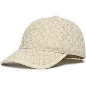 Calvin Klein Lv04f5036g Kappe