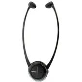 Humantechnik Earis XS Zusatzkinnbügel (A-4116-0)