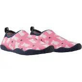 Reima Moomin Lean sunset pink (4371) 26
