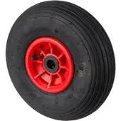 BS Rollen Luftrad (D15.260)
