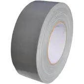 Sks Germany S•K•S 990 Gewebeband 150mmx50m silber