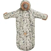 Elodie details Baby Overall - Fairytale Forest 6-12 Monate