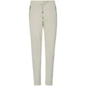 Kjbrand Jogg-Pants Modell Susie beige, 50