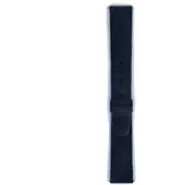 Sinn Leder Lederarmband Alcantara 20mm/18mm BK5120-5001-400A - grau
