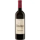 Weingut Umathum St. Laurent 2022 Umathum 0,75l