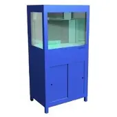 Artico Aquarium POSEIDON 70 für Krebstiere