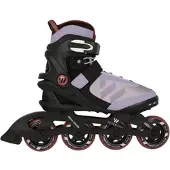 Witeblaze Sonic W Alu 84 39