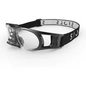 Siols Indoor Sportbrille (Large / 15 Jahre und älter)