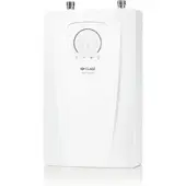 Clage Kompakt-Durchlauferhitzer CEX9-U 6,6/8,8kW 230V