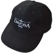 Accessoires Basecap 210.20 - 300mm