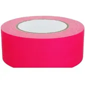 Sks Germany S•K•S 995 Gewebeband neon pink 150mmx25m