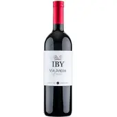 Weingut Iby Vin Anton Bio 2022 Iby 0,75l
