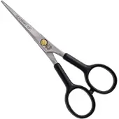 Cerena Solingen Cerena Schere Academy 5,5 Zoll