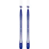Black Crows - All-Mountain Skier - Serpo 2026 für Herren - Größe 186 cm - Blau