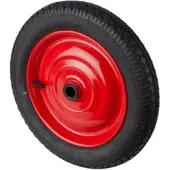 BS Rollen Luftrad (C90.310)