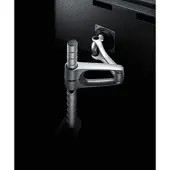 CBS WishbonePlus High Load zweiteiliger Gelenkarm (WSH/011/CQR/S)