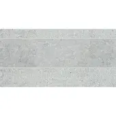 Rako Cemento Dekor grau 30x60 cm matt DDPSE661.1