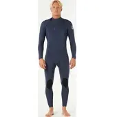 Rip Curl RipCurl Dawn Patrol BZ 32 slate (4099) LT