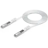 Ubiquiti UACC-Uplink-SFP28-3M, 3 m, DAC, SFP28, SFP28