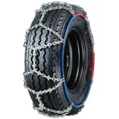 Mercedes-Benz Schneekette ohne Greifstege Sprinter V-Klasse EQV Vito eVito Viano