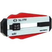 Calvin Klein C.K Wire Stripper 0.50mm C.K. T3756 50