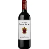 Château Langoa Barton 2016