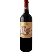 Château Ducru-Beaucaillou 1995