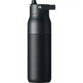 LARQ PureVis 2