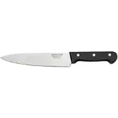 SABATIER Trompette Universal - Kochmesser 20 cm