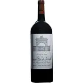 Château Léoville-Las Cases 2008