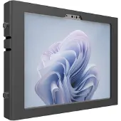 Compulocks Group 903843776 Monitorständer