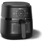 Philips - Heißluftfritteus/Airfryer 4,2 L (NA220/00)