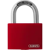 ABUS T65al Vorhängeschloss