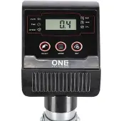 One Fitness Heimtrainer RW3011