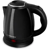Esperanza Parana Wasserkocher 1,0L EKK128K