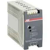 ABB STOTZ-KONTAKT Netzteil CP-E 24/2.5 (1SVR427032R0000)