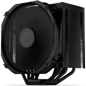 Endorfy Fortis 5 Cpu-lüfter 120 Mm